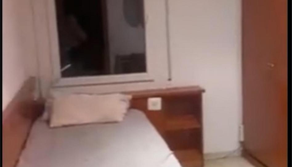 Photo 1 of Flat to share in Carrer del Pare Coll, 10, Nord, Barcelona