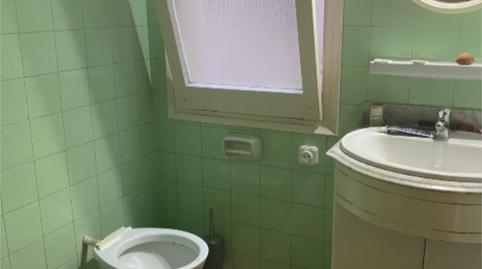 Photo 4 of Flat to share in Carrer del Pare Coll, 10, Nord, Barcelona