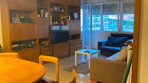 Photo 2 of Flat to share in Carrer del Pare Coll, 10, Nord, Barcelona