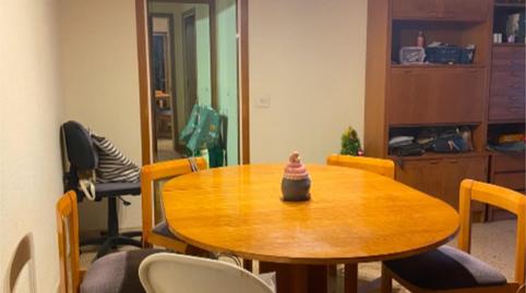 Photo 3 of Flat to share in Carrer del Pare Coll, 10, Nord, Barcelona