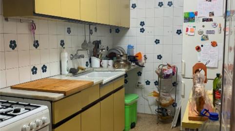 Photo 5 of Flat to share in Carrer del Pare Coll, 10, Nord, Barcelona