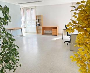 Office to rent in Burgos Capital