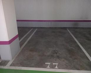 Parking of Garage for sale in Torrejón de Ardoz