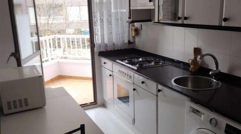 Flat to rent in Calle de Silvestre Ochoa, 9 - image 3 Photo 3 of Flat to rent in Calle de Silvestre Ochoa, 9