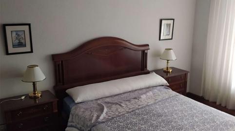 Flat to rent in Calle de Silvestre Ochoa, 9 - image 4 Photo 4 of Flat to rent in Calle de Silvestre Ochoa, 9