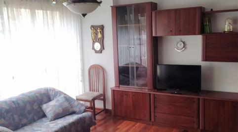 Flat to rent in Calle de Silvestre Ochoa, 9 - image 2 Photo 2 of Flat to rent in Calle de Silvestre Ochoa, 9