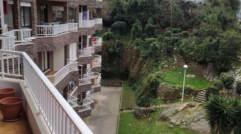 Flat to rent in Calle de Silvestre Ochoa, 9 - image 5 Photo 5 of Flat to rent in Calle de Silvestre Ochoa, 9