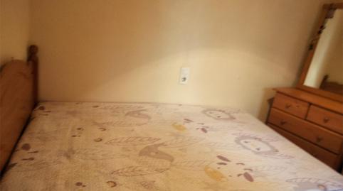 Photo 5 of Single-family semi-detached for sale in Calle Real, 1, San Juan del Puerto, Huelva