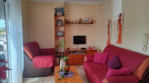 Photo 4 of Single-family semi-detached for sale in Calle Real, 1, San Juan del Puerto, Huelva
