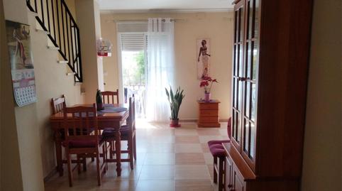 Photo 2 of Single-family semi-detached for sale in Calle Real, 1, San Juan del Puerto, Huelva
