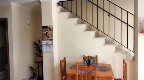 Photo 3 of Single-family semi-detached for sale in Calle Real, 1, San Juan del Puerto, Huelva