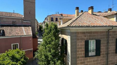 Photo 3 of Flat for sale in Calle de Segovia, 44, Palacio,  Madrid Capital