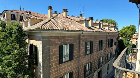 Photo 2 of Flat for sale in Calle de Segovia, 44, Palacio,  Madrid Capital