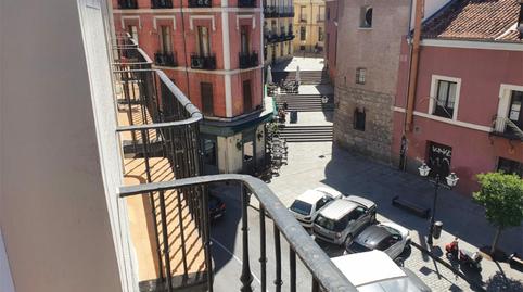 Photo 4 of Flat for sale in Calle de Segovia, 44, Palacio,  Madrid Capital