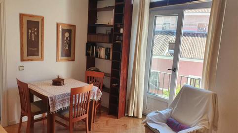 Photo 5 of Flat for sale in Calle de Segovia, 44, Palacio,  Madrid Capital