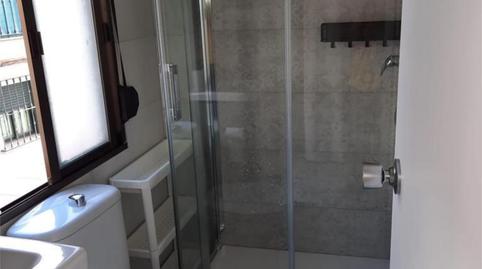 Photo 2 of Flat to rent in Calle Sevilla, 16, Cortegana, Huelva