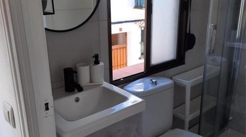 Photo 3 of Flat to rent in Calle Sevilla, 16, Cortegana, Huelva