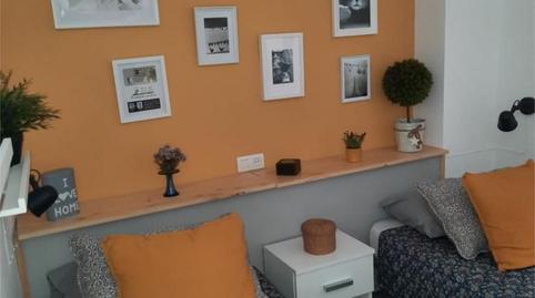 Photo 4 of Flat to rent in Calle Sevilla, 16, Cortegana, Huelva