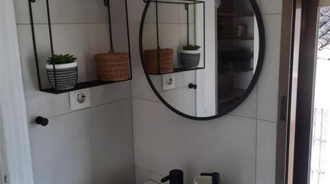 Photo 5 of Flat to rent in Calle Sevilla, 16, Cortegana, Huelva