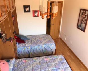 Dormitori de Casa o xalet en venda en Doñinos de Salamanca amb Terrassa
