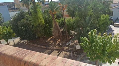 Foto 3 de Pis en venda a Avinguda Reial, 32, Benigànim, Valencia