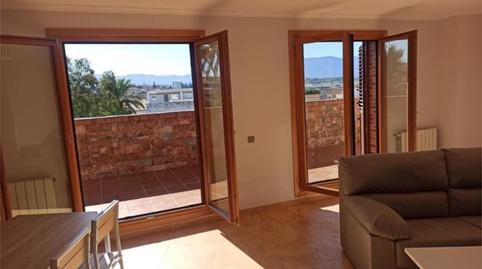 Foto 5 de Pis en venda a Avinguda Reial, 32, Benigànim, Valencia