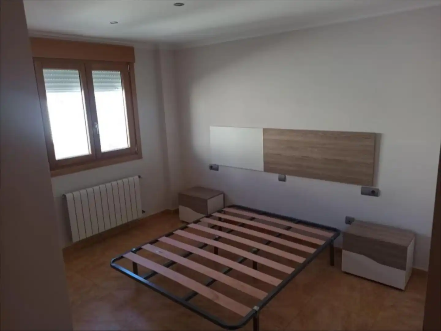 Dormitori de Pis en venda en Benigànim