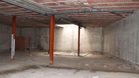 Industrial buildings to rent in Calle Nieves, 6, Bolaños de Calatrava, Ciudad Real - image 2 Photo 2 of Industrial buildings to rent in Calle Nieves, 6, Bolaños de Calatrava, Ciudad Real