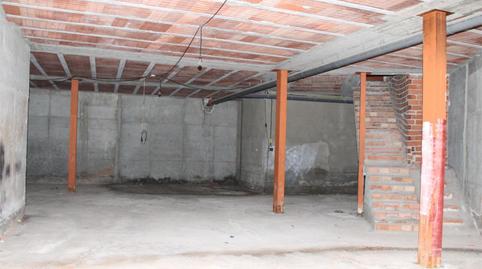 Industrial buildings to rent in Calle Nieves, 6, Bolaños de Calatrava, Ciudad Real - image 3 Photo 3 of Industrial buildings to rent in Calle Nieves, 6, Bolaños de Calatrava, Ciudad Real