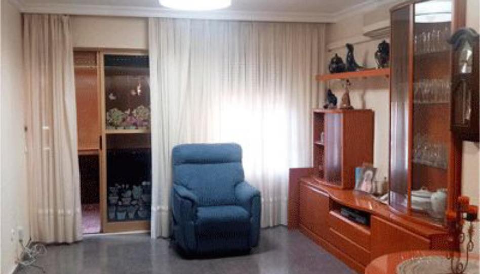 Flat for sale in Travesía Juan Carlos I, 8, Santiago, Murcia - image 1 Photo 1 of Flat for sale in Travesía Juan Carlos I, 8, Santiago, Murcia