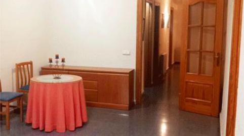 Flat for sale in Travesía Juan Carlos I, 8, Santiago, Murcia - image 2 Photo 2 of Flat for sale in Travesía Juan Carlos I, 8, Santiago, Murcia