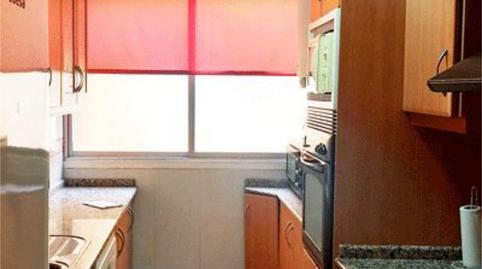 Flat for sale in Travesía Juan Carlos I, 8, Santiago, Murcia - image 3 Photo 3 of Flat for sale in Travesía Juan Carlos I, 8, Santiago, Murcia