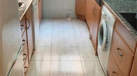 Flat for sale in Travesía Juan Carlos I, 8, Santiago, Murcia - image 4 Photo 4 of Flat for sale in Travesía Juan Carlos I, 8, Santiago, Murcia