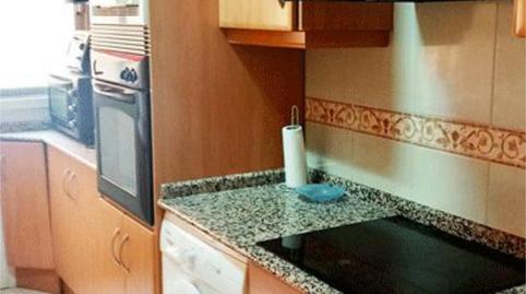 Flat for sale in Travesía Juan Carlos I, 8, Santiago, Murcia - image 5 Photo 5 of Flat for sale in Travesía Juan Carlos I, 8, Santiago, Murcia