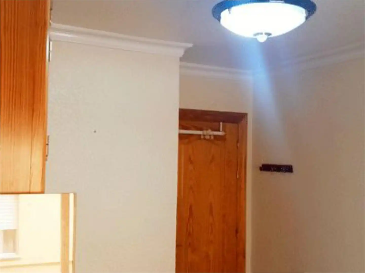 Piso en venta en Travesía Juan Carlos I, 8, Santiago Piso en venta en Lorca con Aire acondicionado y Balcón