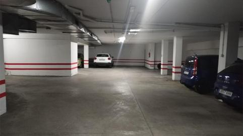 Photo 4 of Garage to rent in Calle Concejal Antonio González Jiménez, 3, Casco Urbano, Las Palmas