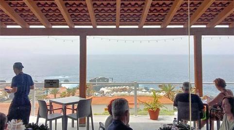 Photo 2 of Premises for sale in Calle Puntas las Uno, 5, Frontera, Santa Cruz de Tenerife