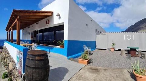 Photo 3 of Premises for sale in Calle Puntas las Uno, 5, Frontera, Santa Cruz de Tenerife