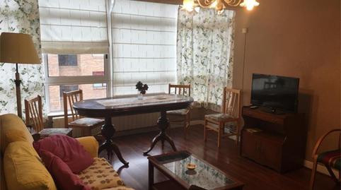 Pis de lloguer a Avenida de Los Castros, 41, Los Castros, Santander - imatge 4 Foto 4 de Pis de lloguer a Avenida de Los Castros, 41, Los Castros, Santander