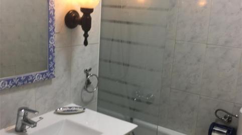 Pis de lloguer a Avenida de Los Castros, 41, Los Castros, Santander - imatge 2 Foto 2 de Pis de lloguer a Avenida de Los Castros, 41, Los Castros, Santander