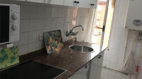 Pis de lloguer a Avenida de Los Castros, 41, Los Castros, Santander - imatge 3 Foto 3 de Pis de lloguer a Avenida de Los Castros, 41, Los Castros, Santander