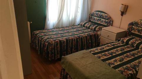 Pis de lloguer a Avenida de Los Castros, 41, Los Castros, Santander - imatge 5 Foto 5 de Pis de lloguer a Avenida de Los Castros, 41, Los Castros, Santander