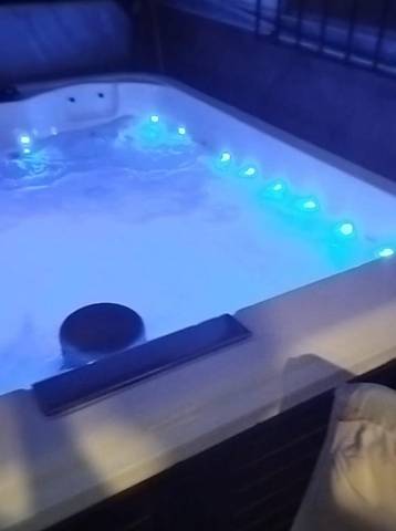 Casa-chalet en Alquiler en Carretera vejer-medina, s/n en Vejer