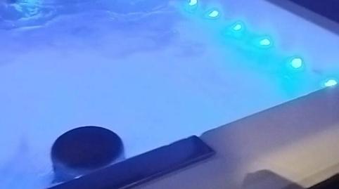 House or chalet to rent in Carretera Vejer-medina, S/n, Vejer, Cádiz - image 2 Photo 2 of House or chalet to rent in Carretera Vejer-medina, S/n, Vejer, Cádiz