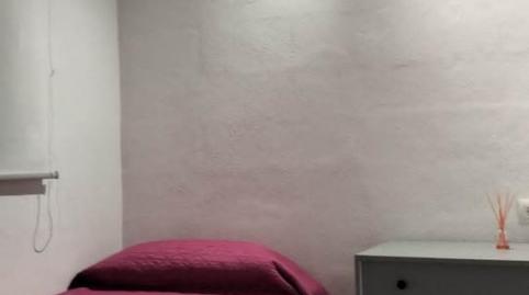 House or chalet to rent in Carretera Vejer-medina, S/n, Vejer, Cádiz - image 4 Photo 4 of House or chalet to rent in Carretera Vejer-medina, S/n, Vejer, Cádiz