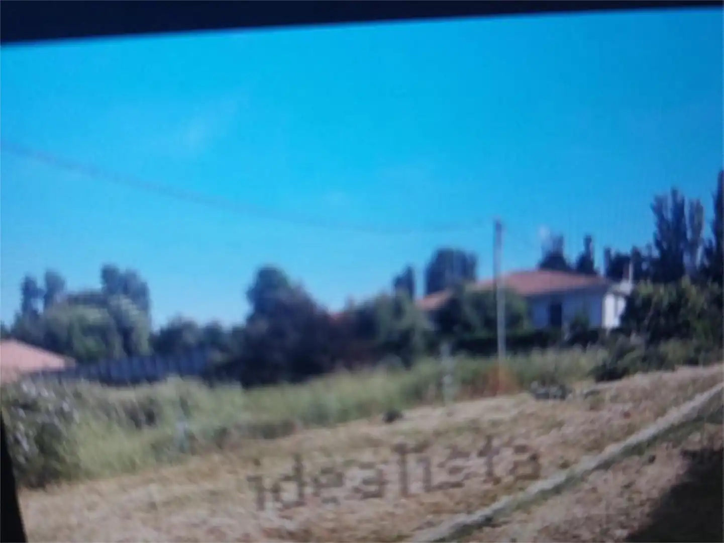 Urbanizable en venta en Santa Marta de Tormes