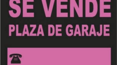 Foto 2 de Garatge en venda a Plaza del Charco, 1, Zona Martiánez, Puerto de la Cruz