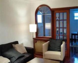 Flat to rent in Lugo Capital