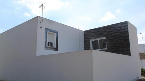 Foto 3 de Casa o chalet en venta en Calle Posadas, 4, Posadas, Córdoba