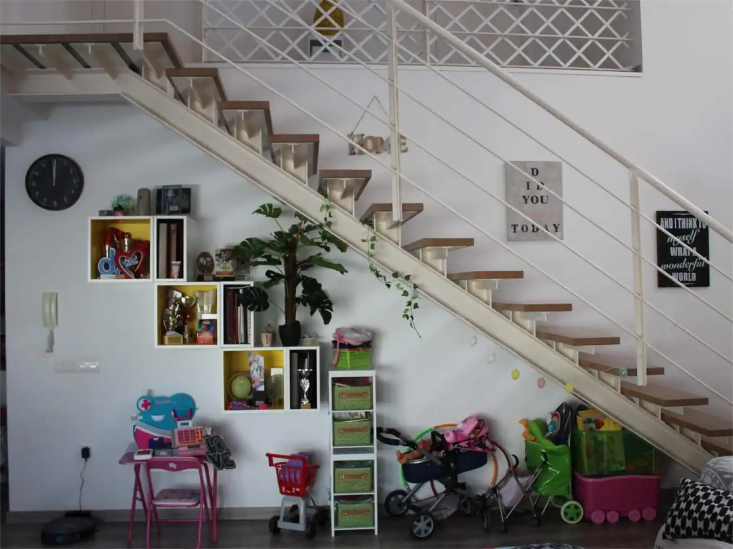 Houses for sale in Calle Posadas, 4, Posadas Houses for sale in Posadas with Air Conditioner, Parquet flooring and Storage room